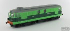 99071 MTB Diesel locomotive ST-43 381